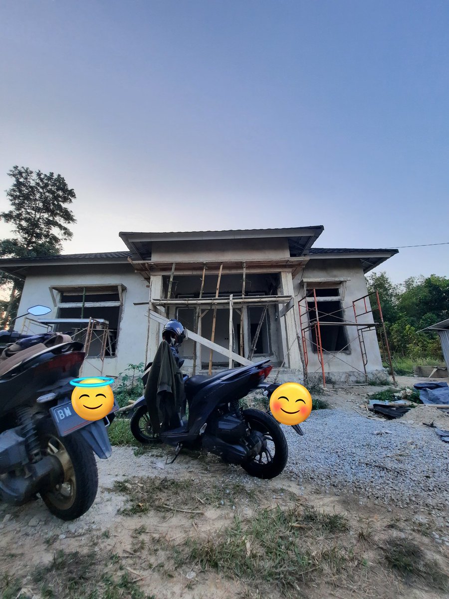 Virawoon_'s tweet photo. Dreams come true, semangaat cari cuan lg huhuhu💪💪💪 https://t.co/bweCCeR73C