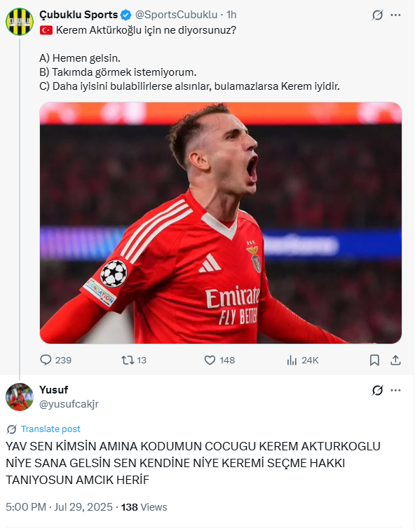 PLAXDVLACVĞLAVĞALSDMVCADSM