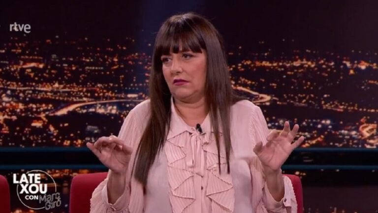 Julia Domingo (@giannioma) on Twitter photo ROCIO CARRASCO FICHA POR RTVE Y PARTICIPARΓ EN PEKΓN EXPRESS youtube.com/live/sTJM2EvsUβ¦ vΓa <a href="/YouTube/">YouTube</a> <a href="/nimay_cotilla/">Nimay</a> π»hoy 29/7 π§<a href="/maverick_i62819/">Isa Maverick</a> Directo π§a las 20:30 π£ ππ<a href="/maverick_i62819/">Isa Maverick</a> <a href="/mjyop/">Garmatvega</a> <a href="/KaladanBCN/">π¦ππβοΈπ¦ππβοΈπ¦ππβοΈ</a> <a href="/JFormiche/">J Formiche Trallero</a> <a href="/Salseritosvip/">β ππππππ πππ π β</a> <a href="/maricarmen1606/">Gemelines</a> <a href="/mariterelopez6/">mari tere lopez</a> <a href="/Yessnoticias/">YESS Noticias</a> ROCIO CARRASCO FICHA POR RTVE Y PARTICIPARΓ EN PEKΓN EXPRESS youtube.com/live/sTJM2EvsUβ¦ vΓa <a href="/YouTube/">YouTube</a> <a href="/nimay_cotilla/">Nimay</a> π»hoy 29/7 π§<a href="/maverick_i62819/">Isa Maverick</a> Directo π§a las 20:30 π£ ππ<a href="/maverick_i62819/">Isa Maverick</a> <a href="/mjyop/">Garmatvega</a> <a href="/KaladanBCN/">π¦ππβοΈπ¦ππβοΈπ¦ππβοΈ</a> <a href="/JFormiche/">J Formiche Trallero</a> <a href="/Salseritosvip/">β ππππππ πππ π β</a> <a href="/maricarmen1606/">Gemelines</a> <a href="/mariterelopez6/">mari tere lopez</a> <a href="/Yessnoticias/">YESS Noticias</a>