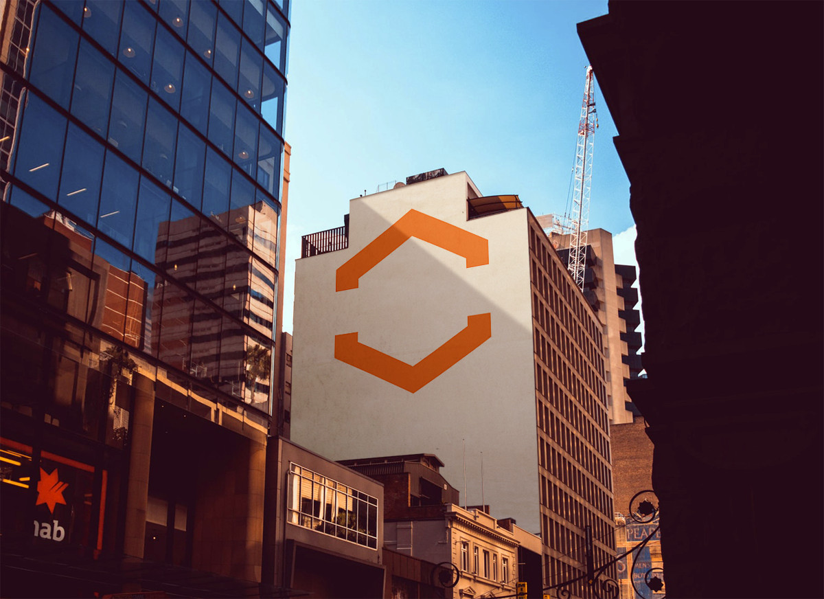 We are damn proud to say: we are the first web3 decentralized community driven news aggregator on cronos. And this will never change. Get on cronews now and earn money while forming narratives. 📰👀