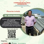 Photo by Materiales con impacto - Mat&mpac 🇨🇴 (@ConMpac)