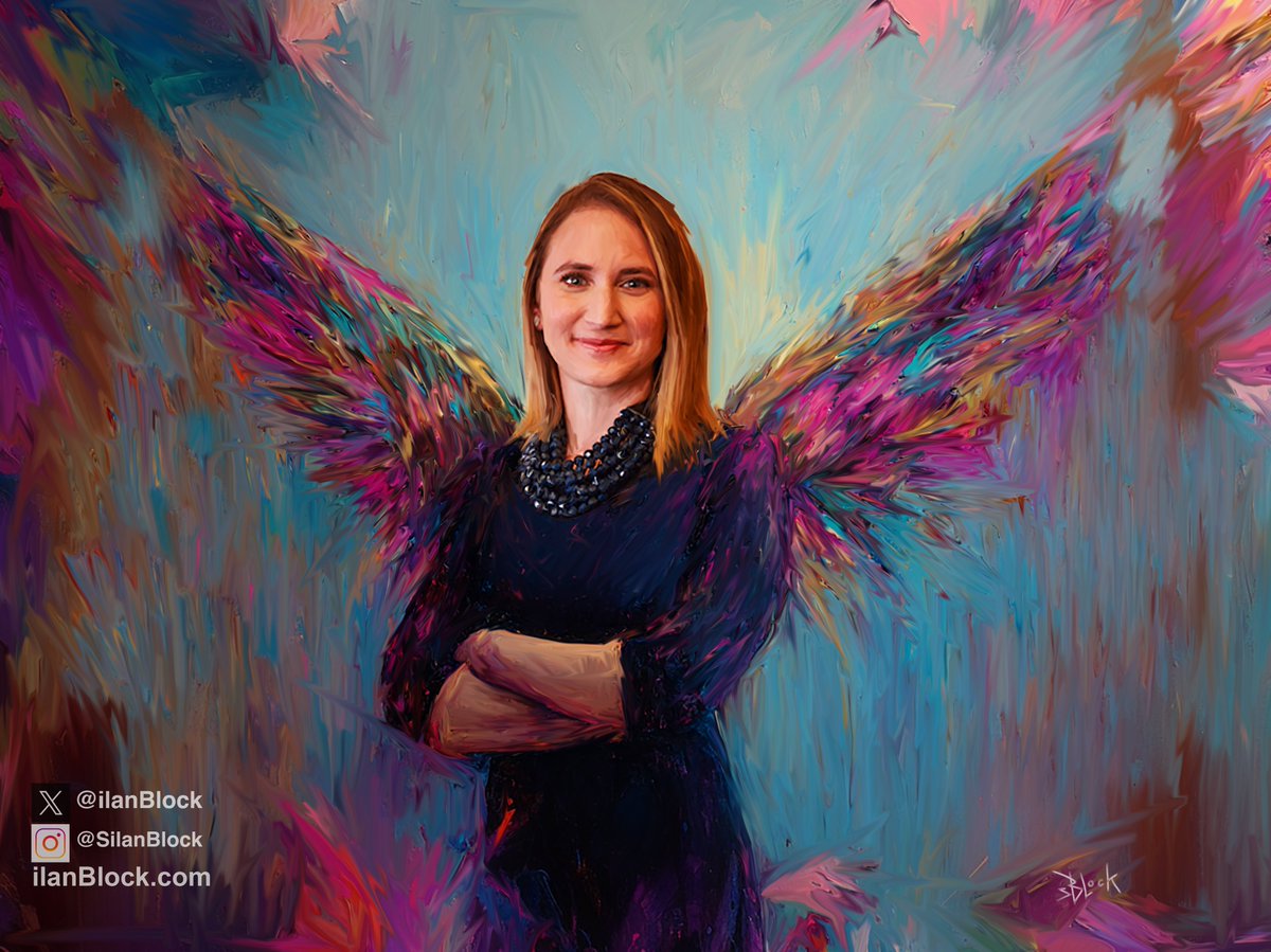 Remembering Wesley LePatner, Zivah Mychal bat Aryeh Leib z"l , may her memory be a blessing