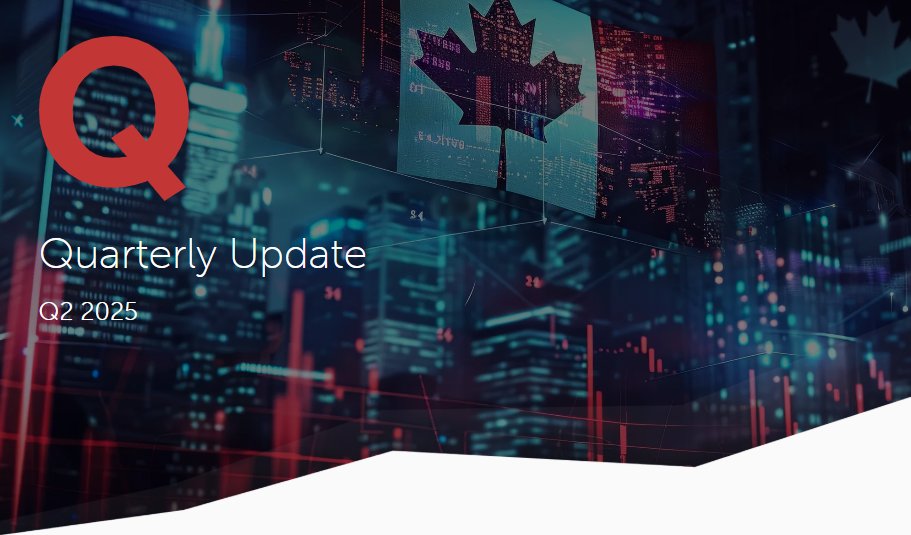 Wesley Clover (@wesleycloverint) on Twitter photo As we reach the mid-point of 2025, we're encouraged by the momentum across the Wesley Clover ecosystem. Check out our latest Quarterly Update with features on <a href="/MartelloTech/">Martello Tech</a>, <a href="/cliniconex/">Cliniconex</a>, <a href="/LSPARKGlobal/">L-SPARK</a>, <a href="/edgesignal_ai/">Edge Signal</a>, <a href="/Benbria/">Benbria</a>, <a href="/thinkrf/">thinkRF</a>, and many more: wesleyclover.com/company/quarte… As we reach the mid-point of 2025, we're encouraged by the momentum across the Wesley Clover ecosystem. Check out our latest Quarterly Update with features on <a href="/MartelloTech/">Martello Tech</a>, <a href="/cliniconex/">Cliniconex</a>, <a href="/LSPARKGlobal/">L-SPARK</a>, <a href="/edgesignal_ai/">Edge Signal</a>, <a href="/Benbria/">Benbria</a>, <a href="/thinkrf/">thinkRF</a>, and many more: wesleyclover.com/company/quarte…