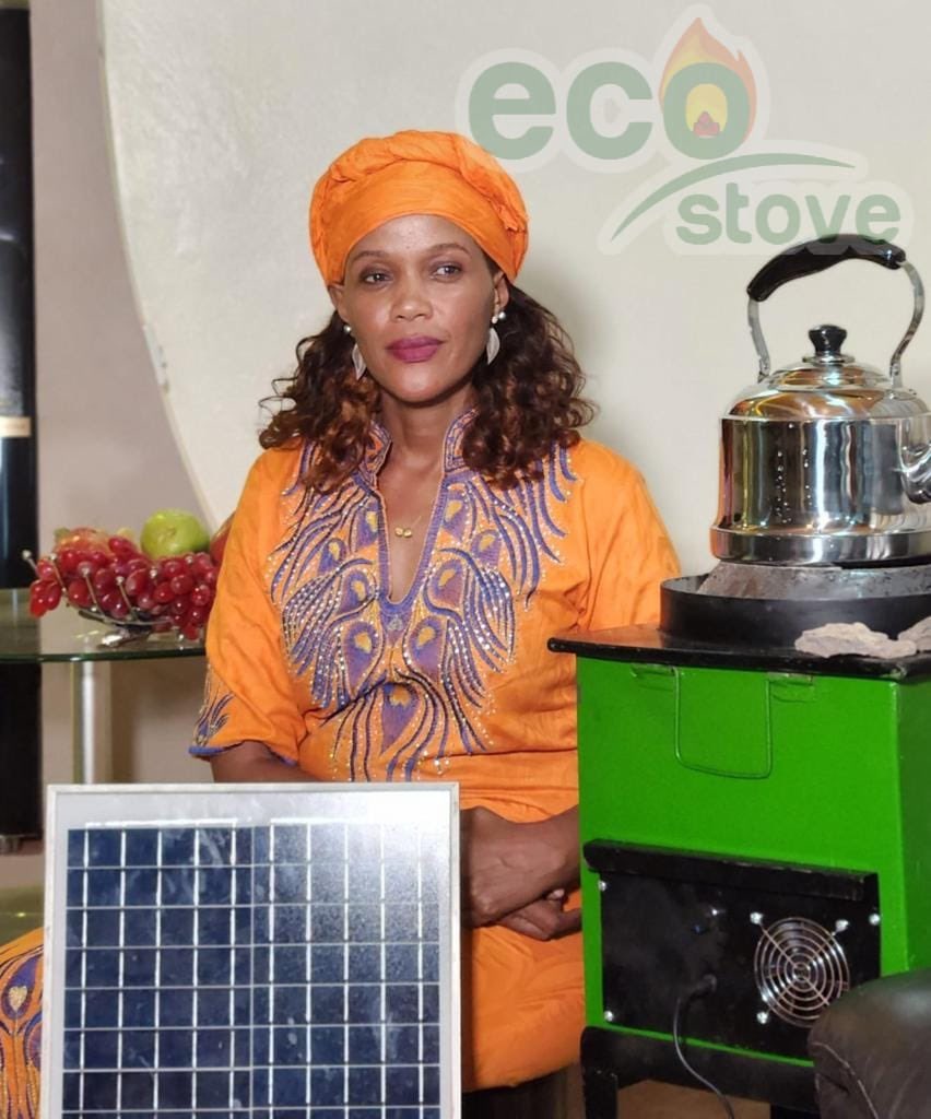Centre for Environmental Research and Agriculture (@ceraiug) on Twitter photo The journey to a just energy transition should involve everyone to give their contribution to end dirty fuels used in Uganda. Thanks <a href="/Ecostovesug/">Eco-stoves Uganda</a> for scaling out these initiatives to promote clean cooking in Uganda. This has eased our advocacy to energy transition.
#Cleancooking The journey to a just energy transition should involve everyone to give their contribution to end dirty fuels used in Uganda. Thanks <a href="/Ecostovesug/">Eco-stoves Uganda</a> for scaling out these initiatives to promote clean cooking in Uganda. This has eased our advocacy to energy transition.
#Cleancooking