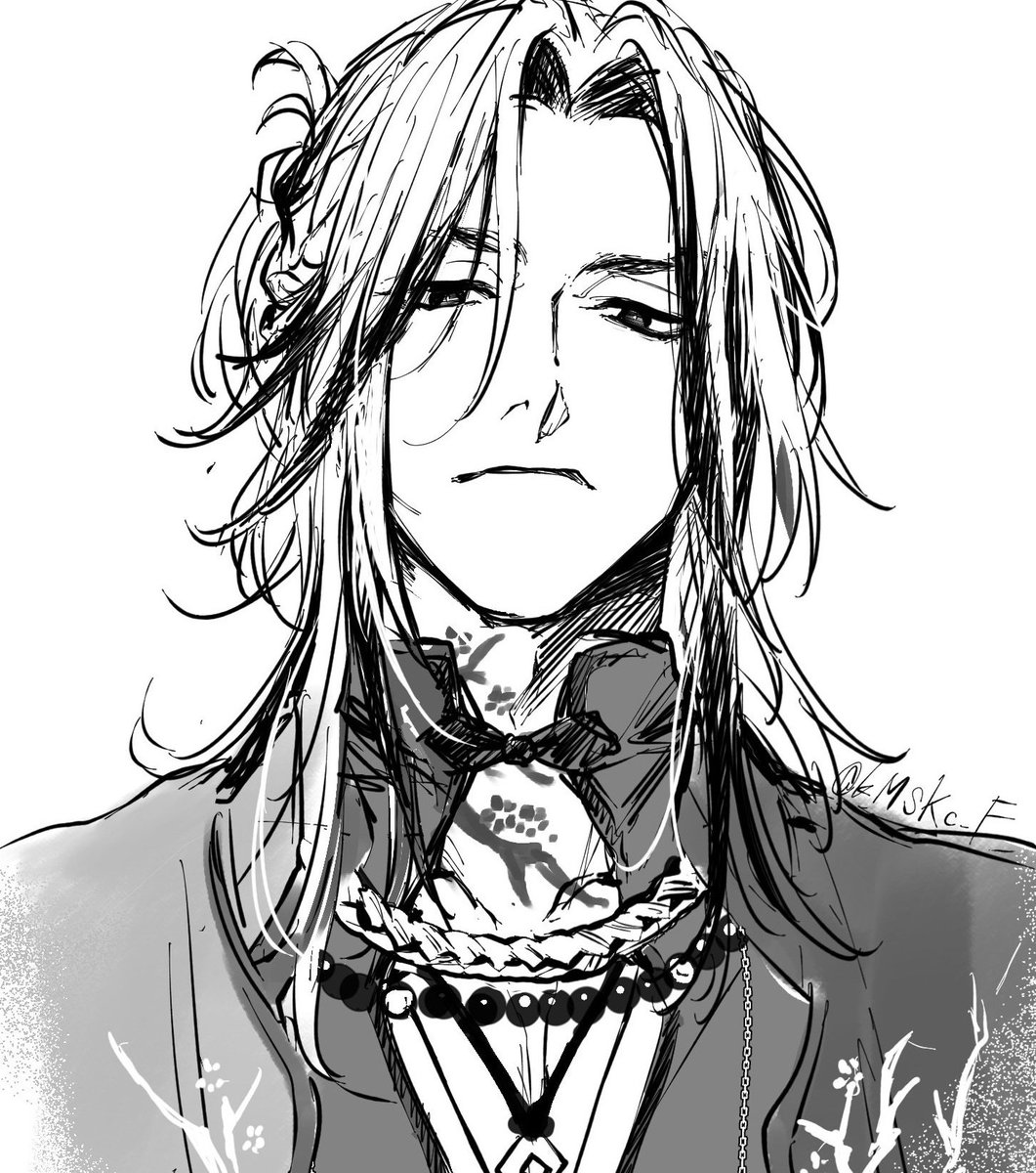 ﾏｻｺ🧸 (@kMSKc_F) / Posts / X