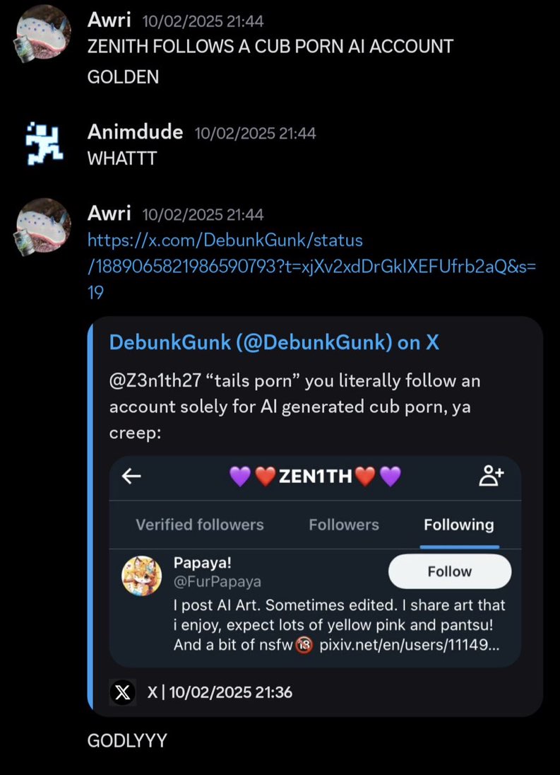 zenithgarchomp4's tweet photo. is this one of ur moots mika? https://t.co/M4TdT2ihXD