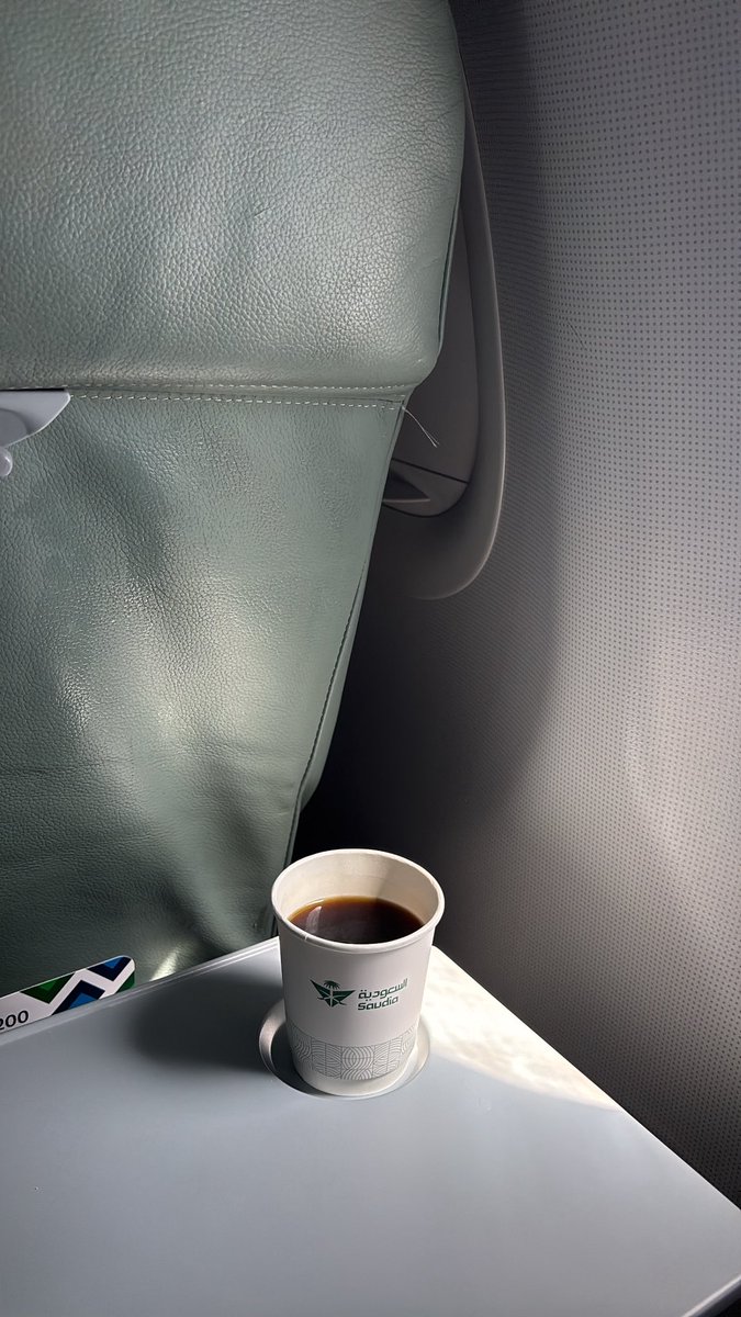 أ (@iaa4ii) on Twitter photo 