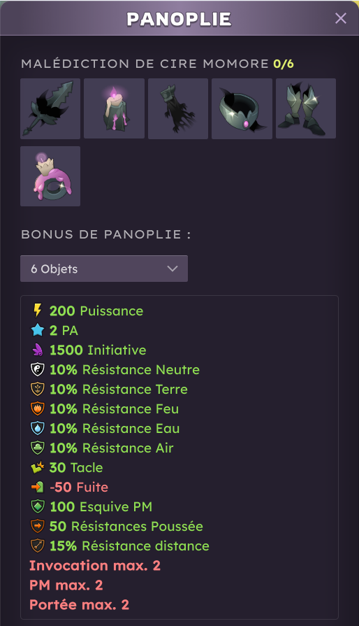 Humility - Pierre tweet media