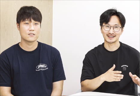 WORLDMUSICAWARD's tweet photo. #EXO's #KAI was mentioned by animator #MinHong of the film #KPopDemonHunters as a major influence when creating #SAJABOYS' leader, #Jinu : "To bring the facial expressions of Jinu to life, the leader of SAJA BOYS, we heavily referenced KAI, a member of the idol group EXO."  💪🕺🏻💥愛🧒🔥👑💙

🔗https://t.co/bLcACTHrvx… #KAI #카이