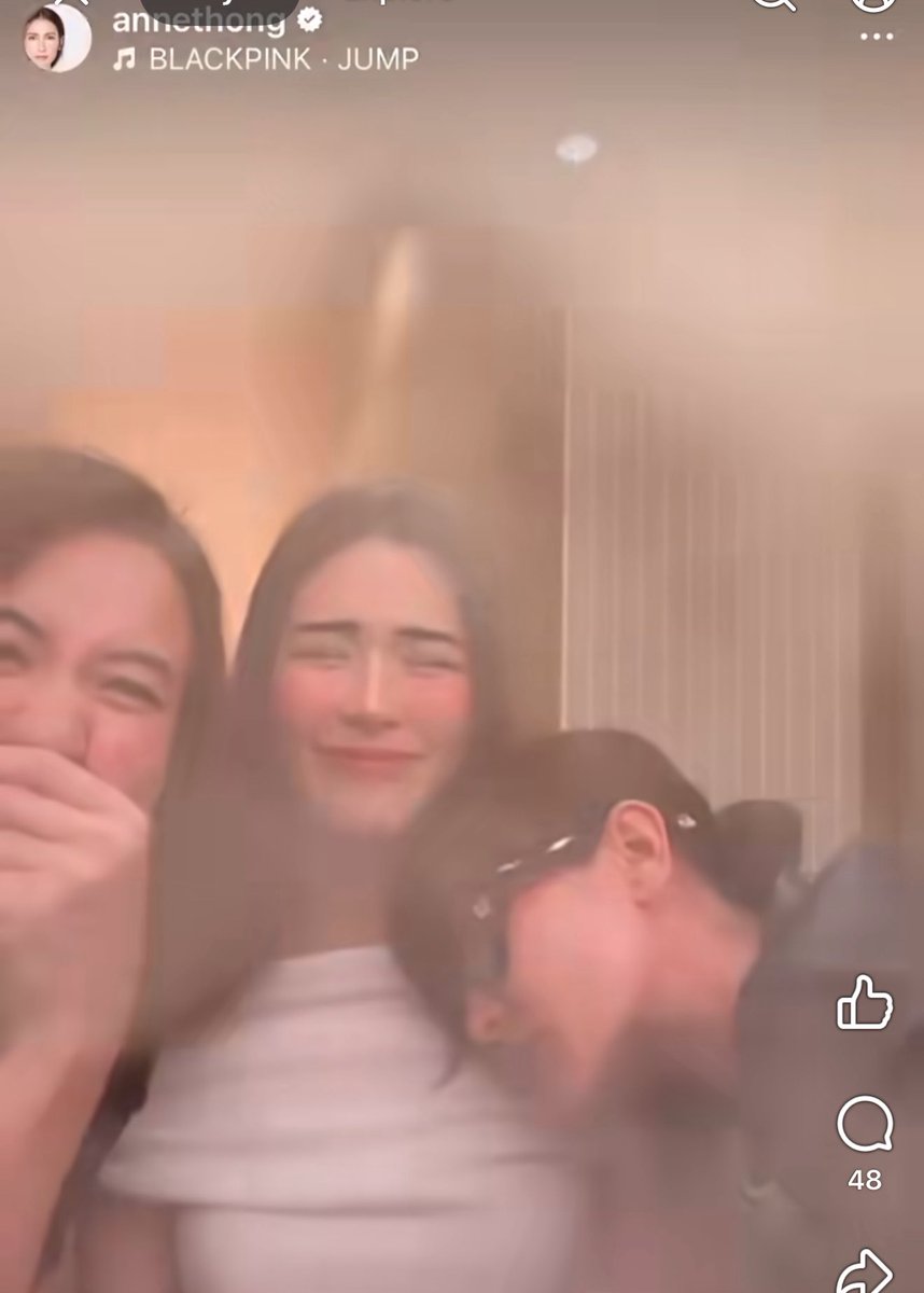 You claim to be celebrities representing Thailand, yet this behavior reflects a lack of awareness and respect. Mocking citizens who have suffered due to toxic weapons is deeply insensitive and unacceptable.

#ExposedThaiLies 
#TruthForCambodia