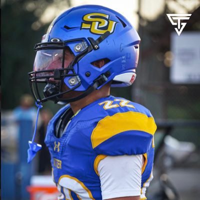 5StarScouting™ (@5starscouting) on Twitter photo 2026 S/RB
Max Bringgold
Sutter Union (CA.)
6-1/195 🎓 4.0 GPA
<a href="/maxbringgold/">Max Bringgold</a>
<a href="/SutterFootball/">𝕊𝕦𝕥𝕥𝕖𝕣 𝔽𝕠𝕠𝕥𝕓𝕒𝕝𝕝</a>
hudl.com/video/3/135122… 2026 S/RB
Max Bringgold
Sutter Union (CA.)
6-1/195 🎓 4.0 GPA
<a href="/maxbringgold/">Max Bringgold</a>
<a href="/SutterFootball/">𝕊𝕦𝕥𝕥𝕖𝕣 𝔽𝕠𝕠𝕥𝕓𝕒𝕝𝕝</a>
hudl.com/video/3/135122…