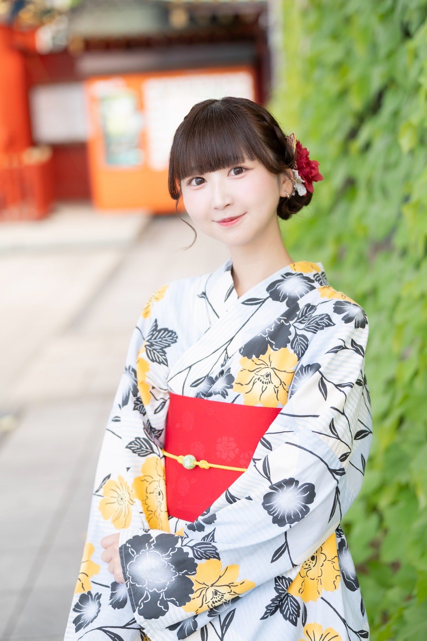 makokiki様♡ありがとうございます♡ 7000人ありがとうございます💗໒꒱· ﾟ ♡と💬してくれていつも