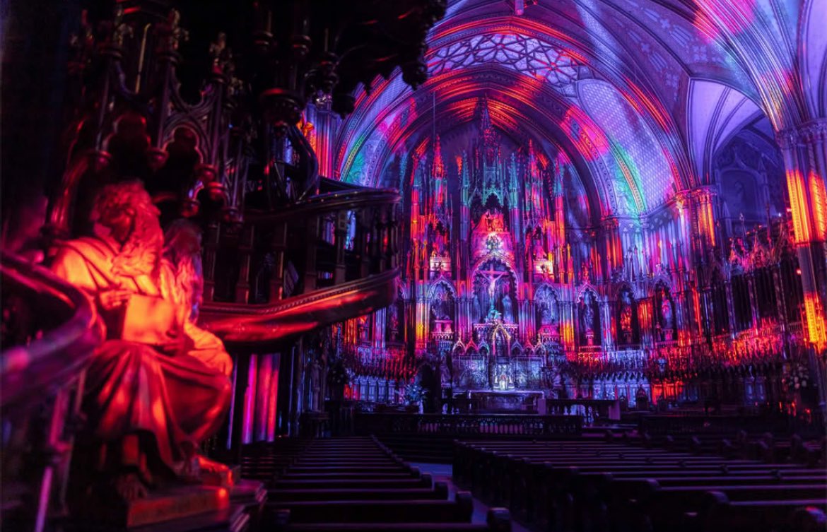 🌞 Goooooood  morning 💙

Happy Tuesday! 🤗

Stay positive, even when it feels like you’re being tested. Resilience is your greatest power.💪✨ 

Today is extra special because it’s my niece’s birthday 🥳 celebration time later! 🎉 

But for now, I’m just relaxing because last