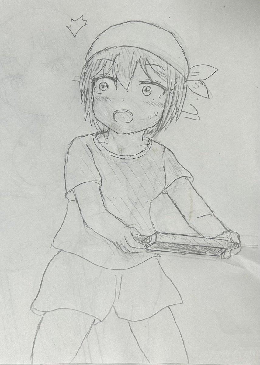 まいてぃ△ (@mighty0420) on Twitter photo バーベキューコンロに乗せるミニ鉄板を運ぶも異変に気づくとあるよその子 バーベキューコンロに乗せるミニ鉄板を運ぶも異変に気づくとあるよその子