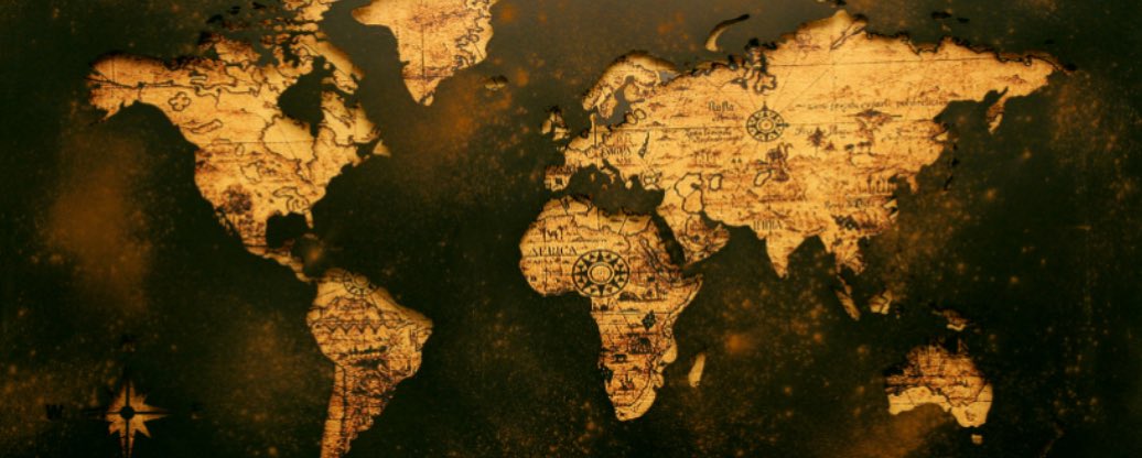 #DAZI - Accordo penalizzante per le imprese che evita uno scontro commerciale. Una nuova sfida per #EmiliaRomagna. Imprese al lavoro per contenere l’impatto. Servono interventi su #burocrazia #energia #investimenti #infrastrutture 🔸 confind.emr.it/news/accordo-s… 🔸