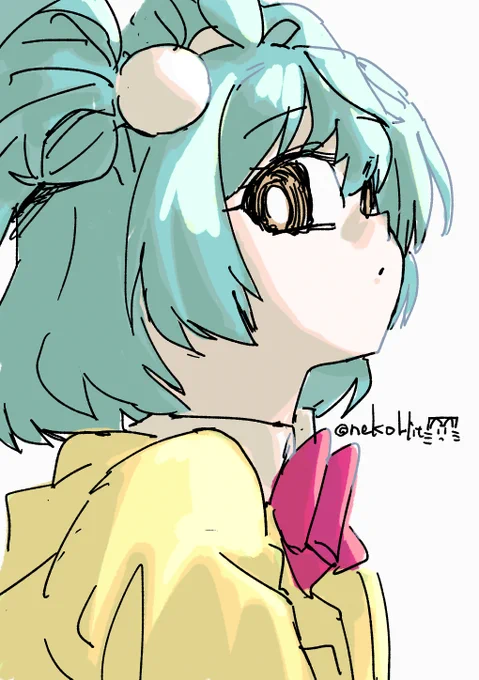 伊澄いずみ