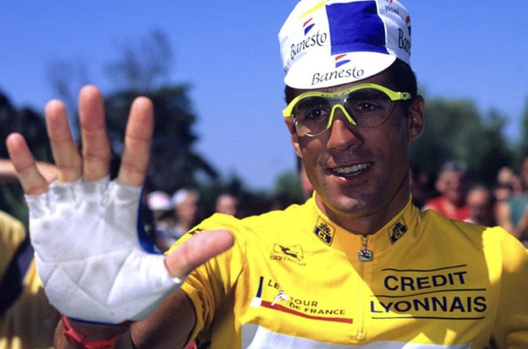 Aleix Serra tweet media