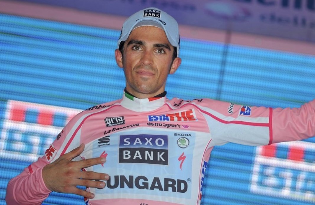 Aleix Serra tweet media