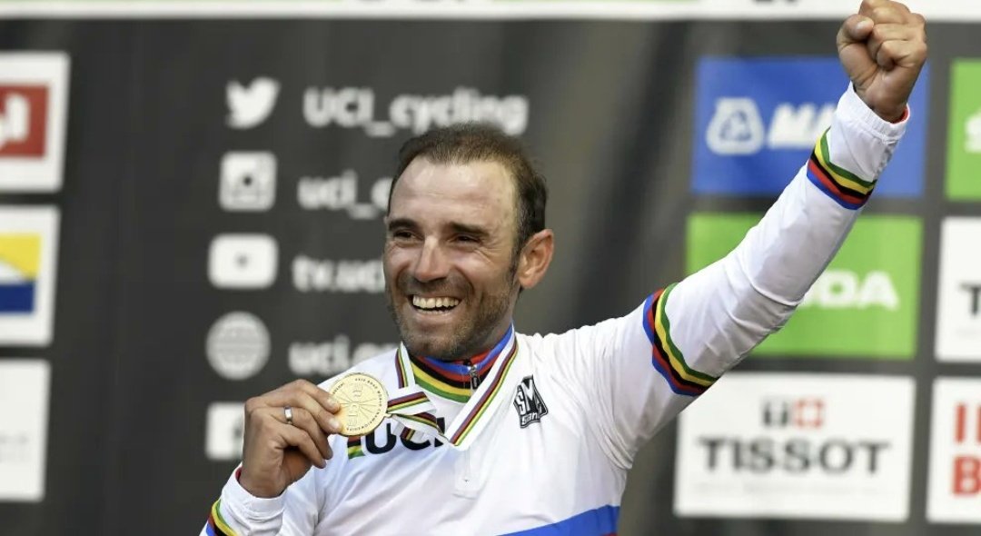 Aleix Serra tweet media