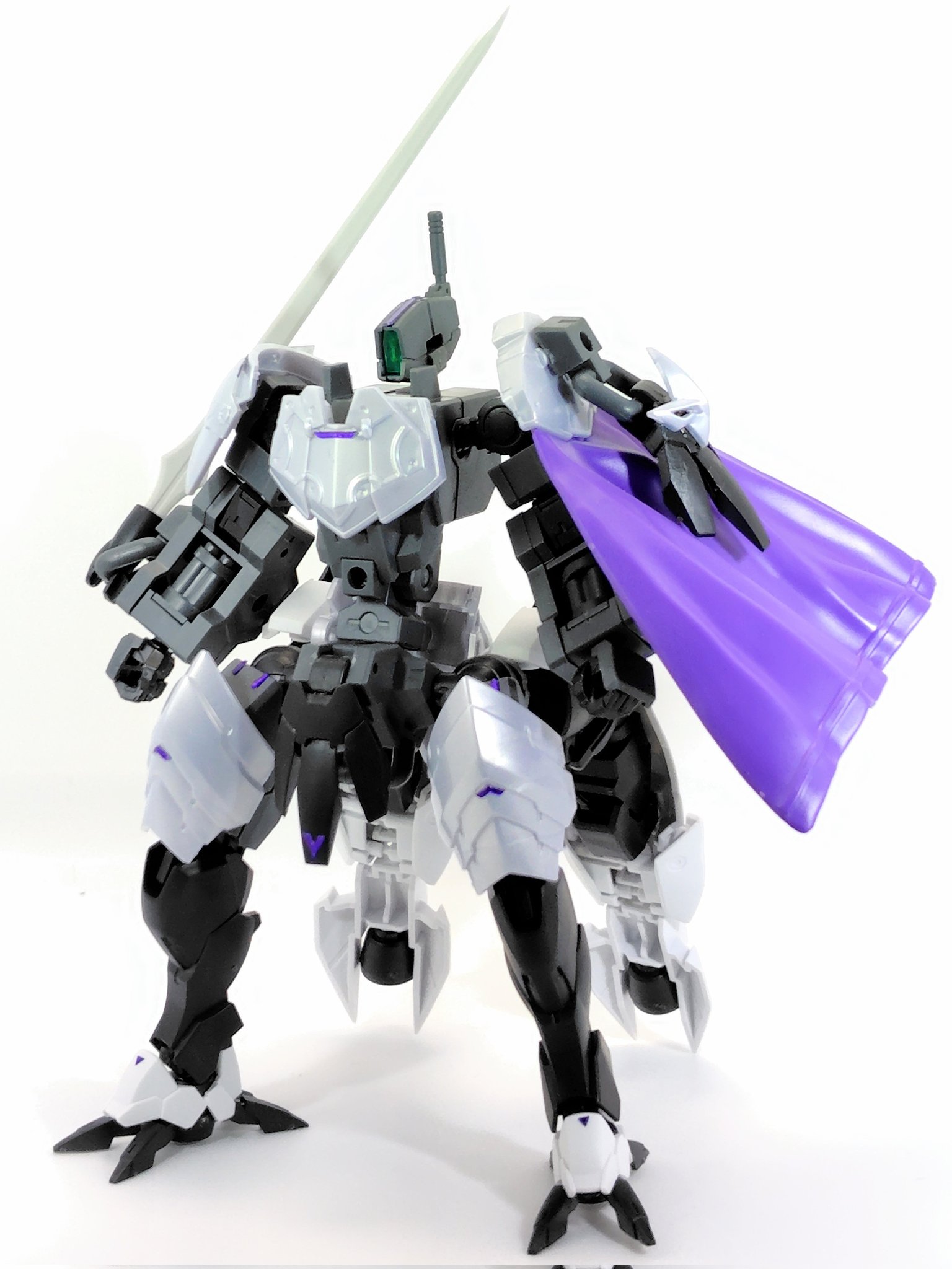 ぽぽ⑅︎◡̈︎* ぽぽ (@st0501_khsjyj) / X