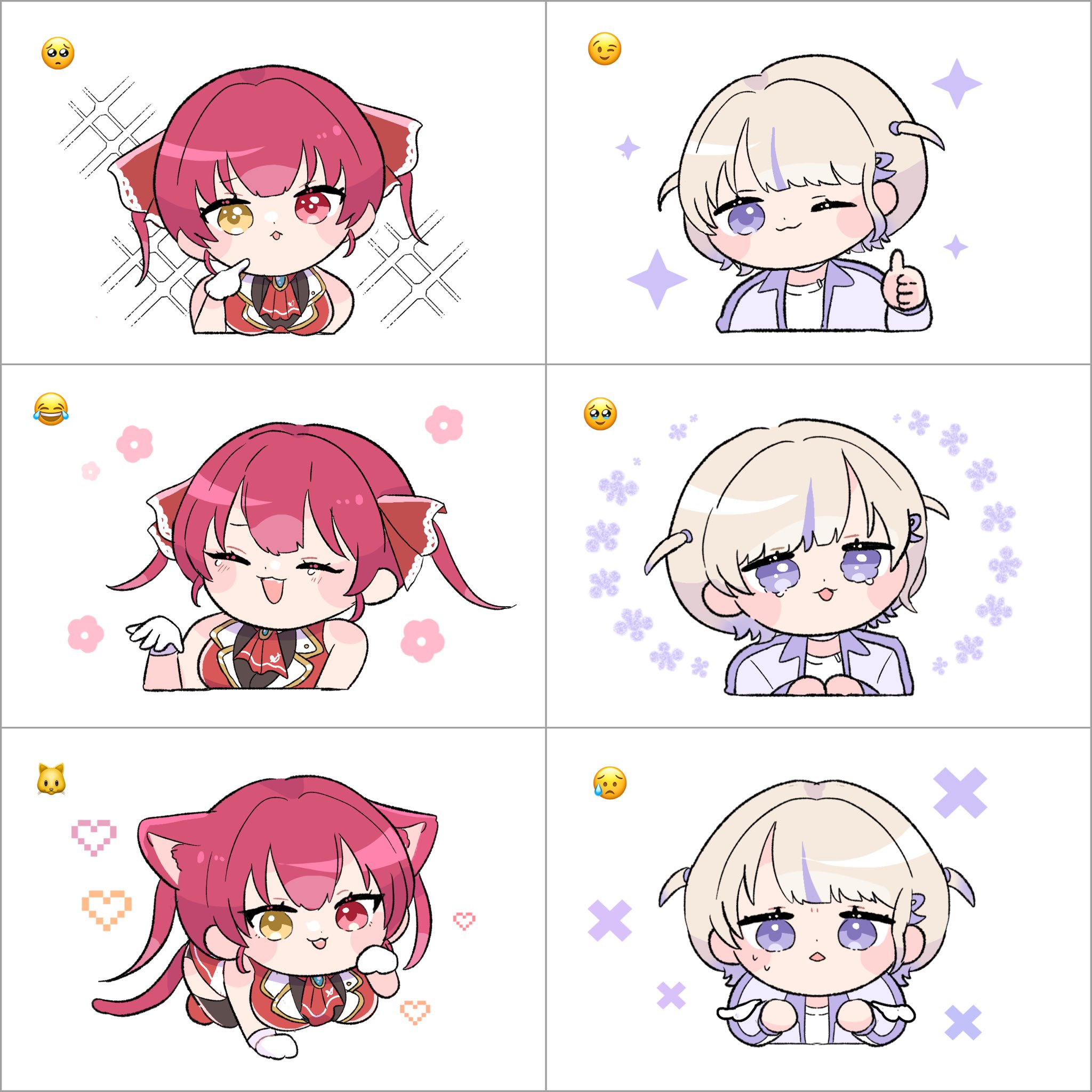 MOCO-MOCO様♡ありがとうございます♡ 𝕞𝕠𝕔𝕠. on X: 