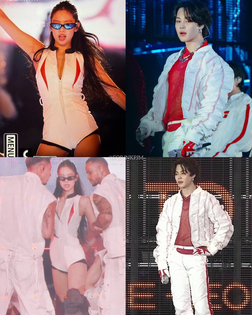 that primadonna spice up ur life