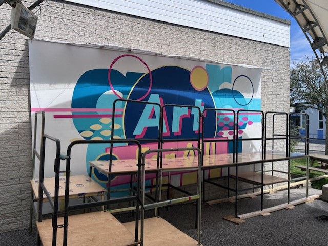 Newquay Tretherras tweet media