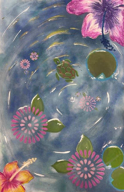 Newquay Tretherras tweet media