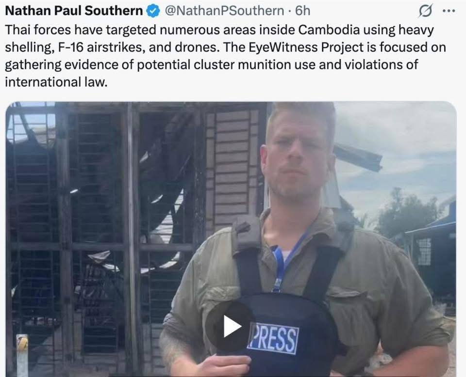 CamboInsight tweet media