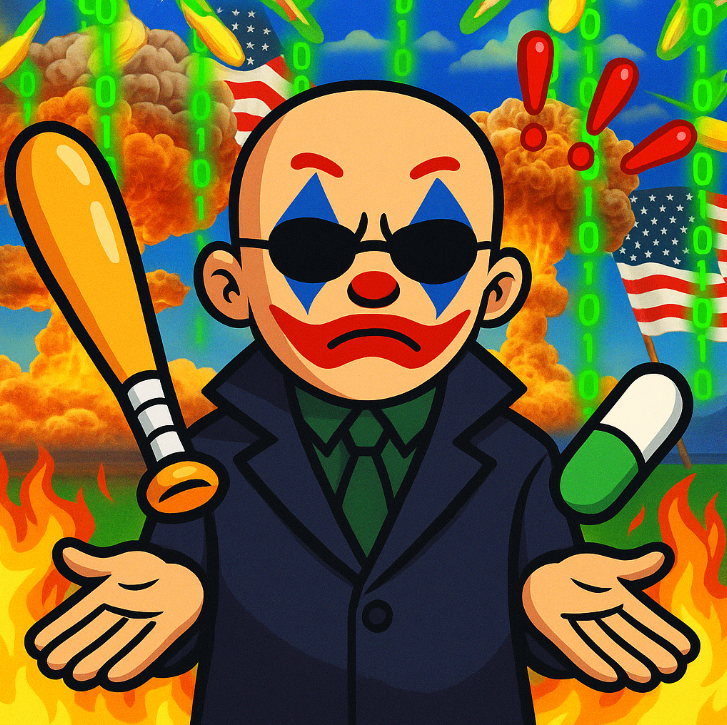 Mr.Jackpot (@mrjackpot77777) on Twitter photo 