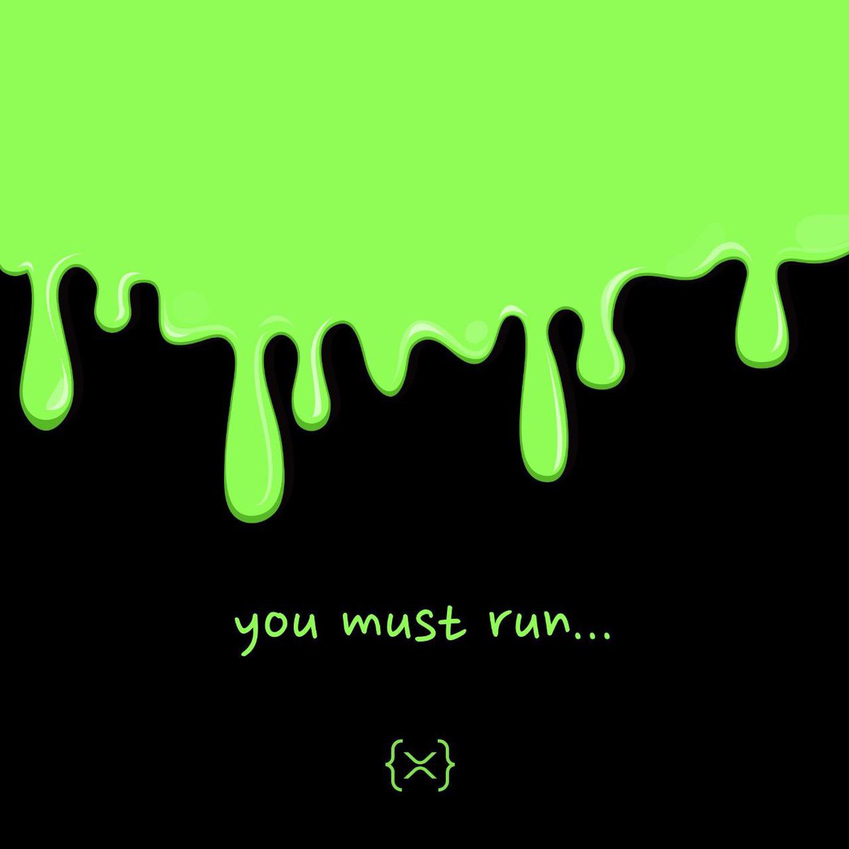 Laurie (@lauriew1995) on Twitter photo Feeling brave? Dare to catch the $OOZE?
<a href="/OozeOnXrpl/">Ooze on XRPL</a> is about to spread like wildfire.
Get in before it gets you. 🧪🫵 Feeling brave? Dare to catch the $OOZE?
<a href="/OozeOnXrpl/">Ooze on XRPL</a> is about to spread like wildfire.
Get in before it gets you. 🧪🫵