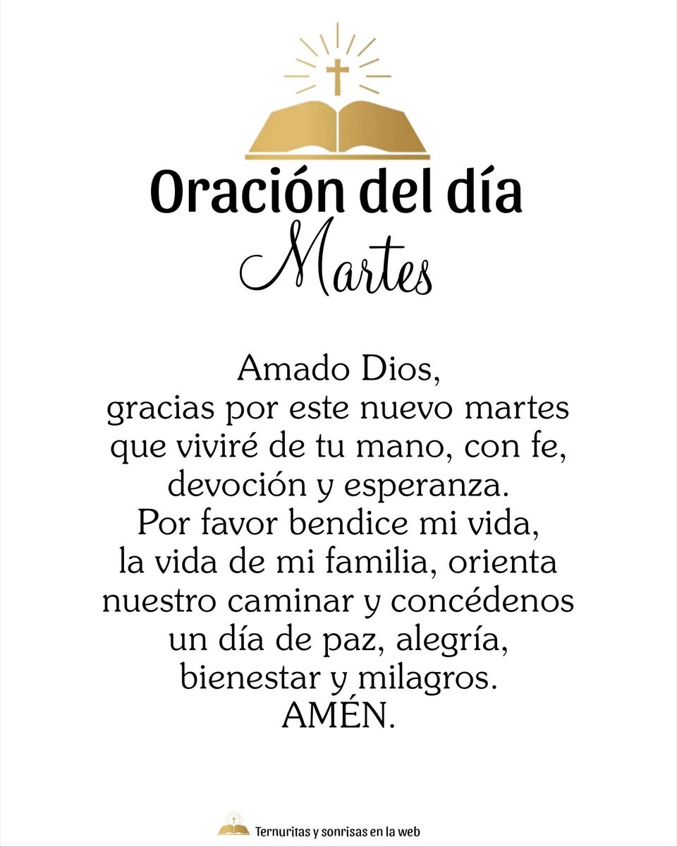 #29deJulio