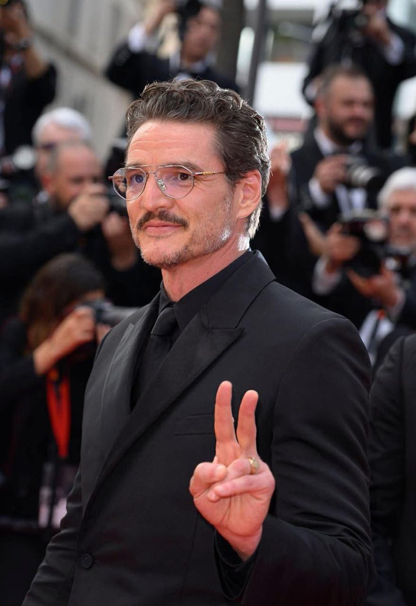 Cinemark Chile tweet media