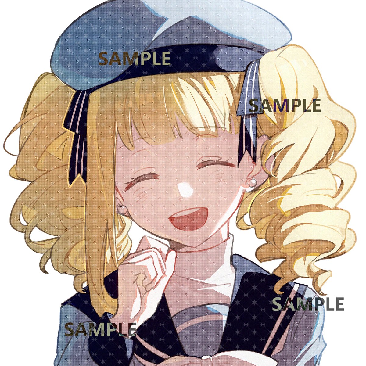 commission3