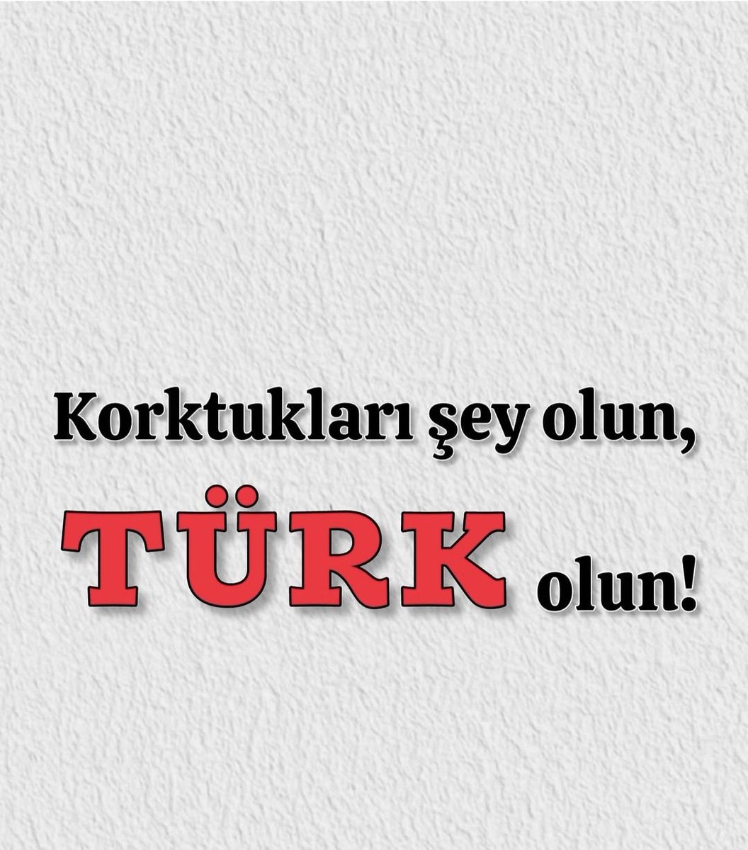 <a href="/nergiz3475/">🇹🇷🇹🇷NERGİZ GÜNEY🇹🇷🇹🇷</a> Var olun