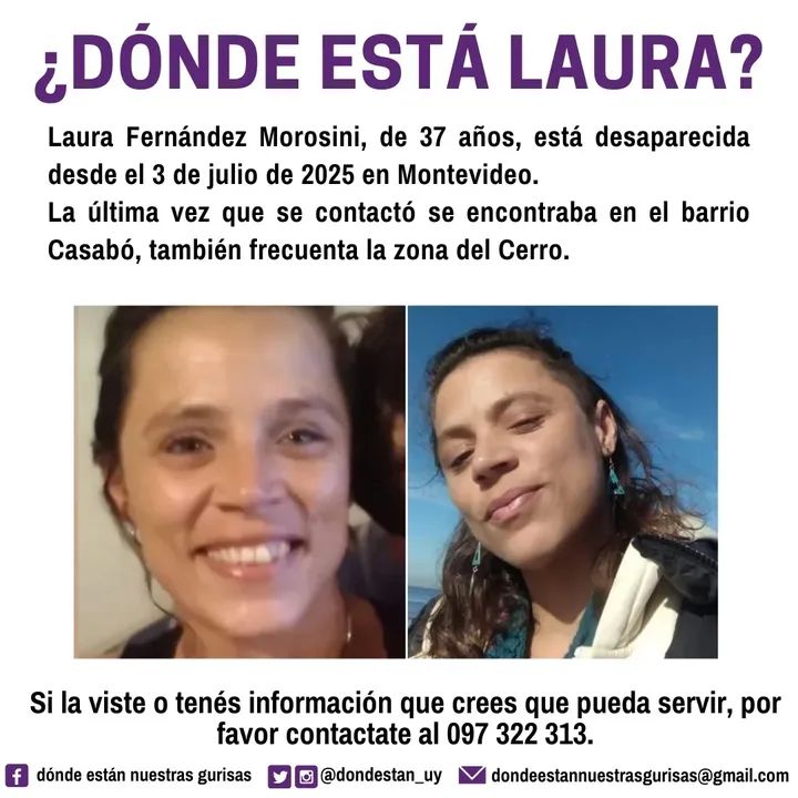 Anitaa🌚 (@herm0saalucifer) on Twitter photo 