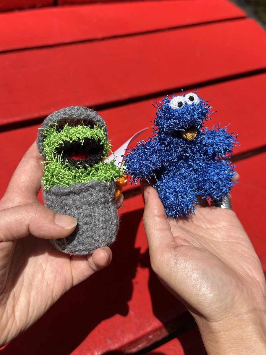 Geeky Hooker tweet media