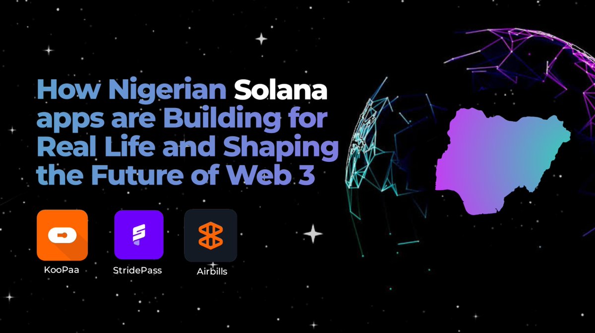 Eaxy🐲 tweet media