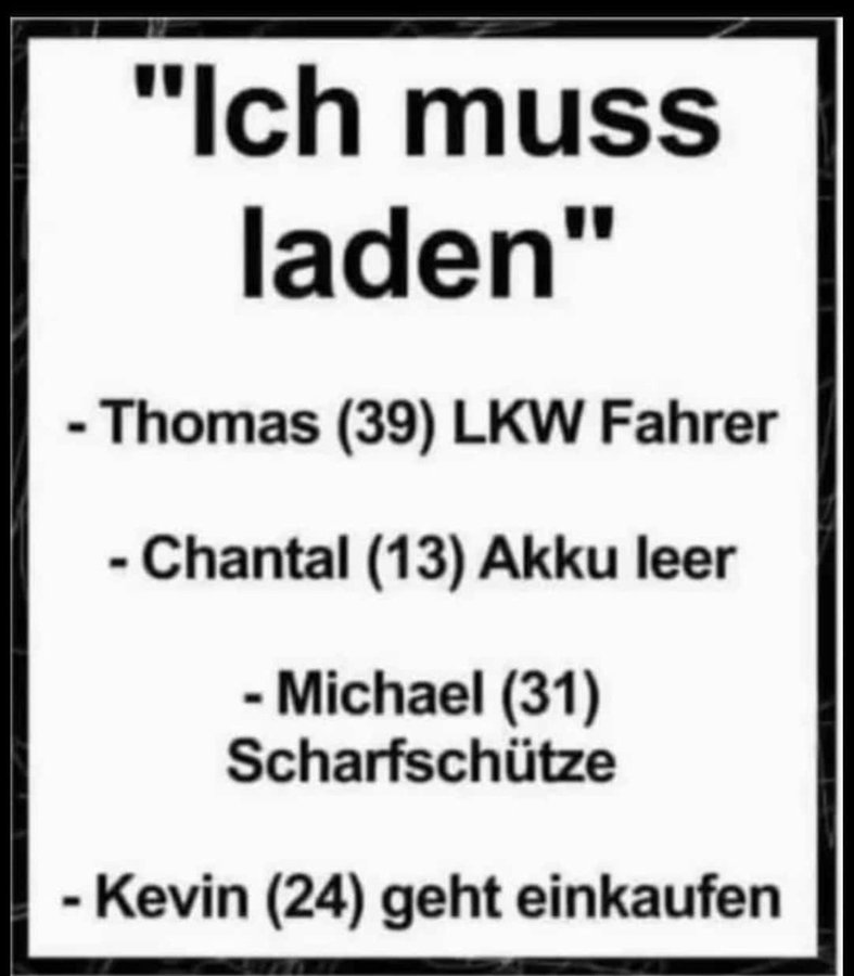 <a href="/0_7_user/">0⚡7</a>