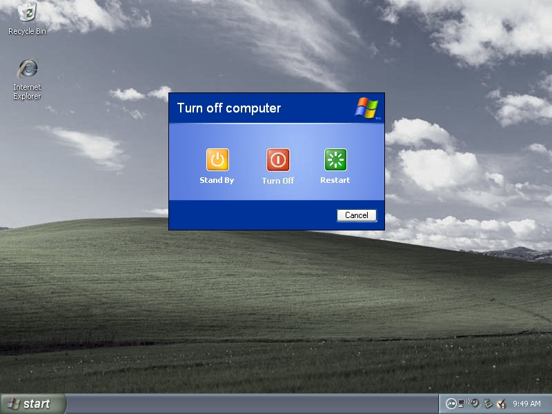 Windows On Windows tweet media