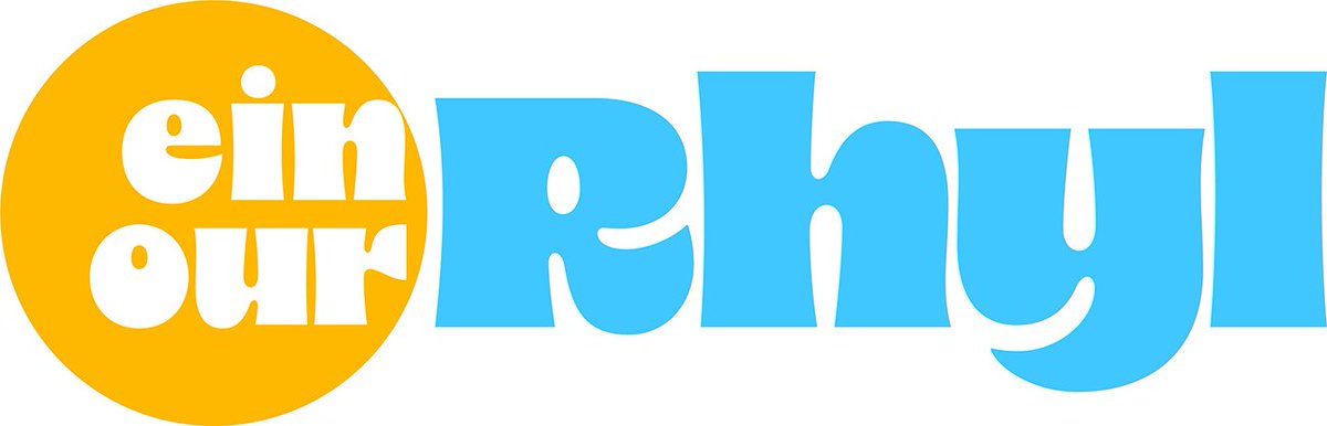 RadarforPR's tweet photo. PLEASE HELP SHAPE THE FUTURE OF RHYL:

If you get the chance, please do this survey and feel free to be brutally honest... all feedback appreciated for the Our Rhyl / Ein Rhyl campaign 💙

https://t.co/whjXEjyFZ2 https://t.co/e2vDhZ0XFH