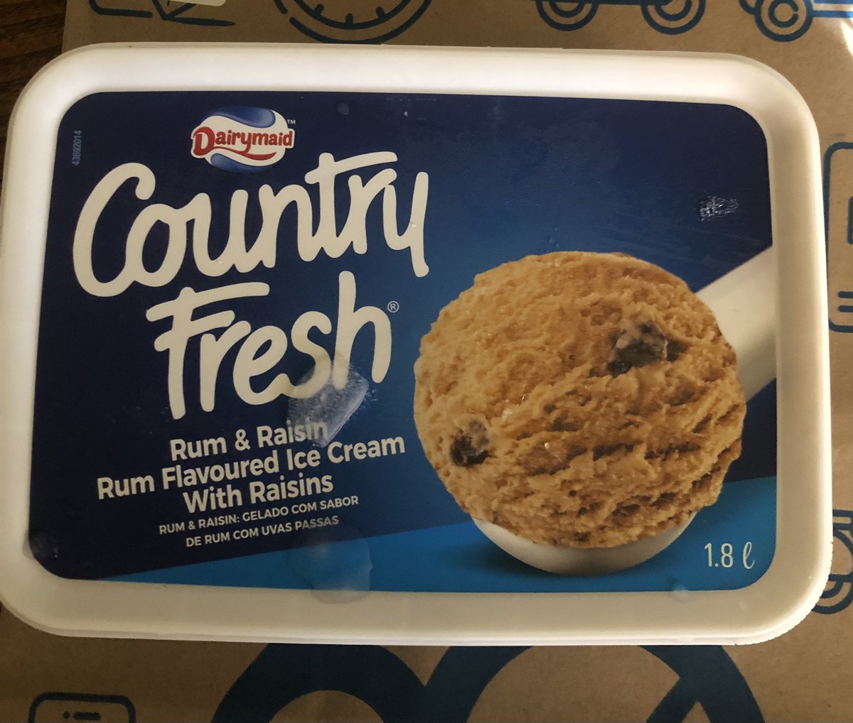 རᎵศསསศຮ𝕏 tweet media