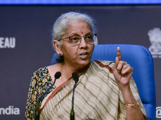 ThuanCapital tweet media