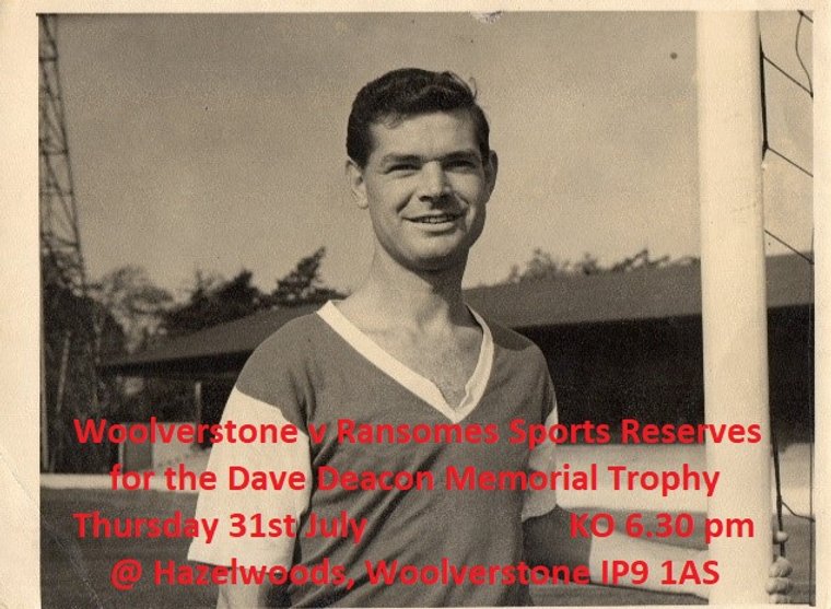 Next Fixture #Pitchero
pitchero.com/clubs/ransomes…