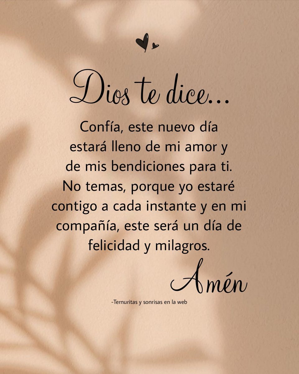 #29deJulio