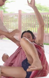 หนังดีผู้เริด (@nakee2562) on Twitter photo 