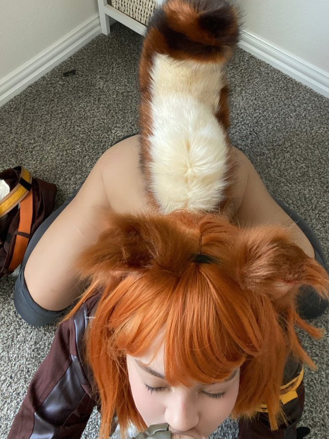 クマ 猫 𝐂𝐡𝐢𝐩𝐩𝐲 tweet media