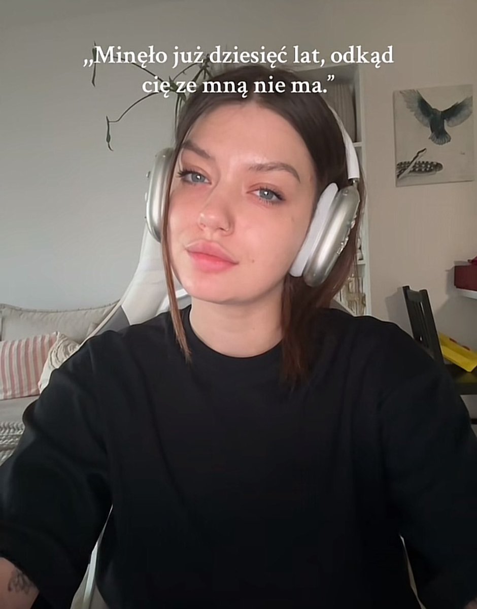 Meliczyta's tweet image. Ja wychodze, nie zniosę tego więcej.
#theremainsofhellish @helliautorka