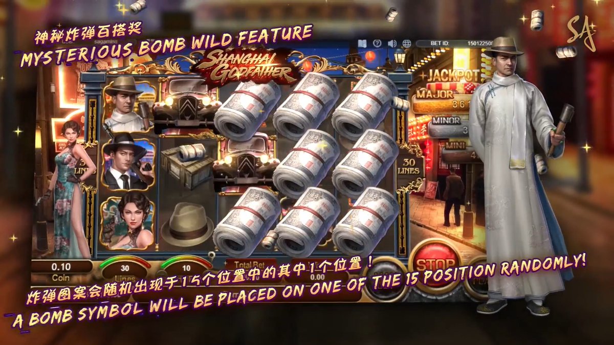 老虎機之王🎰 遊戲攻略｜娛樂城推薦(@ad519331) / Posts / X