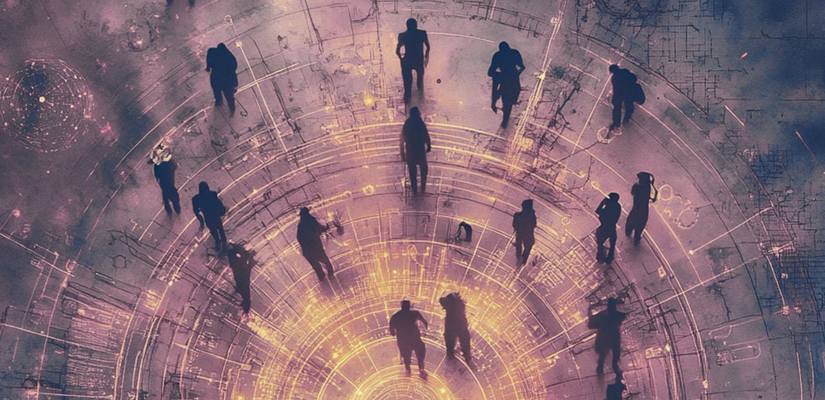 Leverage tweet media